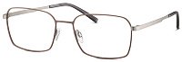 Оправа   JOS Eschenbach 981067-60