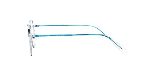 Оправа   SENSE EYEWEAR 942205-4