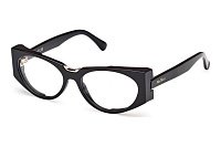 Оправа   Max Mara 5158 001 54