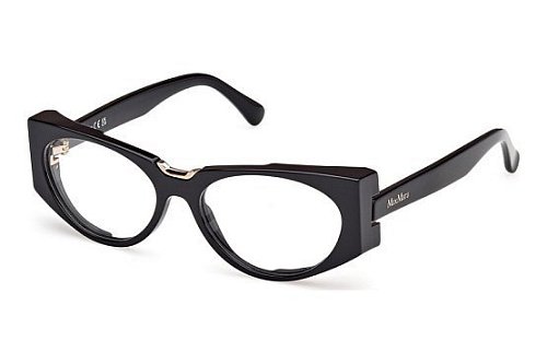 Оправа   Max Mara 5158 001 54