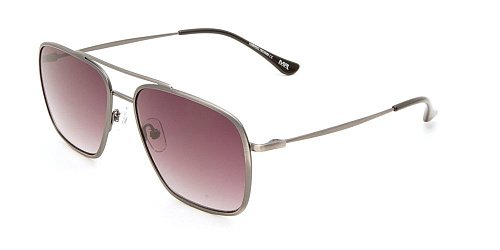 Солнцезащитные очки Mario Rossi Eleganza 02-137 05