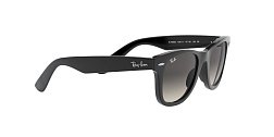 Солнцезащитные очки Ray Ban JUNIOR 9066S 100/11 47