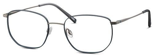 Оправа   Humphreys Eschenbach 582417-37