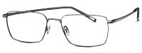 Оправа   Humphreys Eschenbach 582428-30