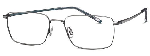 Оправа   Humphreys Eschenbach 582428-30