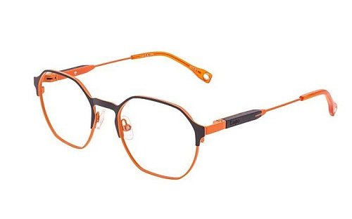 Оправа   LAPO LAMM297 c61