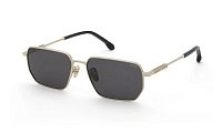 Солнцезащитные очки Lozza 2438 300
