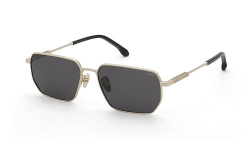 Солнцезащитные очки Lozza 2438 300