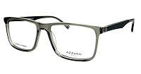 Оправа   Azzaro AZ31249 C03