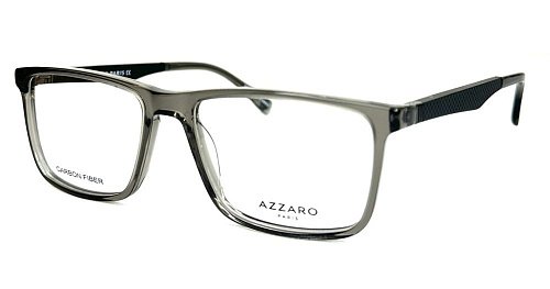 Оправа   Azzaro AZ31249 C03
