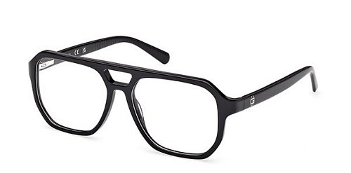 Оправа   GUESS 50327 001 55