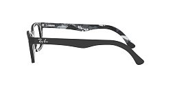 Оправа   Ray Ban 5228 5405 53