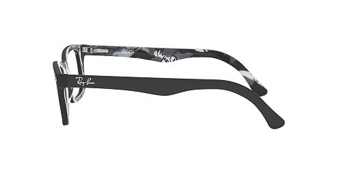 Оправа   Ray Ban 5228 5405 53