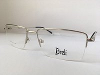 Оправа   Breli A1 31091 c4
