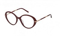 Оправа   Nina Ricci 367 8LA