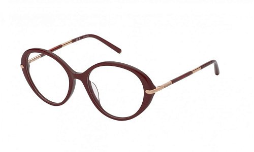 Оправа   Nina Ricci 367 8LA