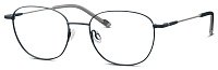 Оправа   Humphreys Eschenbach 582390-70