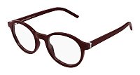Оправа   Saint Laurent SL M163-006 50