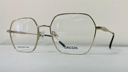 Оправа   DACCHI 31322 c4