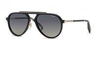 Солнцезащитные очки Chopard 399 700P