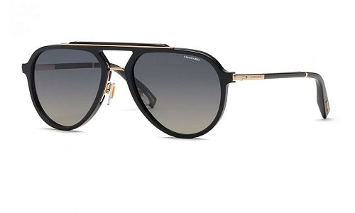 Солнцезащитные очки Chopard 399 700P