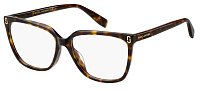 Оправа   Marc Jacobs 1144/G 086
