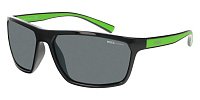 Солнцезащитные очки MEXX 6588 101 63/15
