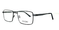 Оправа   Glory 062-Grey