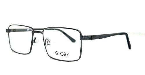 Оправа   Glory 062-Grey