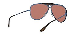 Солнцезащитные очки Ray Ban* 3581N 90387J 32