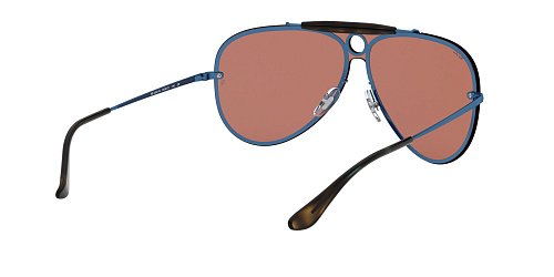 Солнцезащитные очки Ray Ban* 3581N 90387J 32