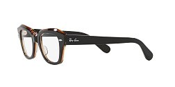 Оправа   Ray Ban 5486 8096 48