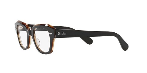 Оправа   Ray Ban 5486 8096 48