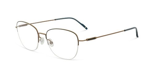 Оправа   MOREL LISE 1 US03 20290KUS0351