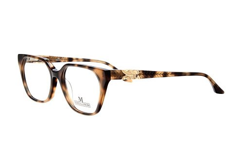 Оправа   Mirella Mori 27493 03