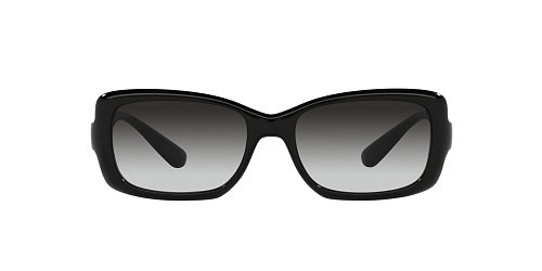 Солнцезащитные очки DOLCE & GABBANA 6152 501/8G 54