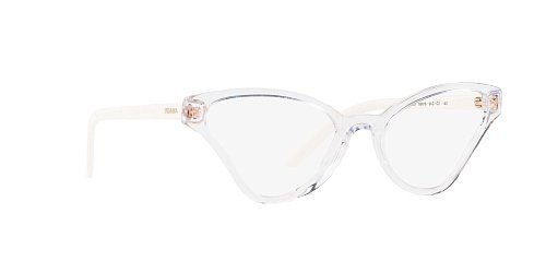 Оправа   PRADA 06XV 2AZ1O1 56