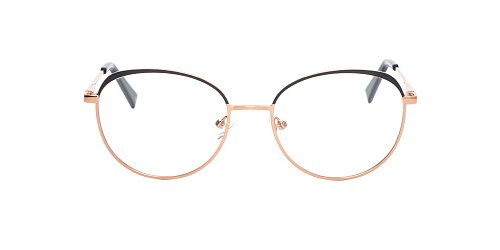Оправа   SENSE EYEWEAR YJ-0278-1