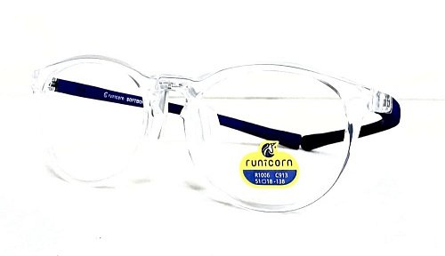 Оправа   Runicorn R1006 C913