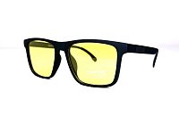 Солнцезащитные очки Valencia V54089 C5