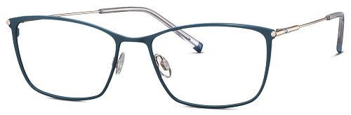 Оправа   Humphreys Eschenbach 582403-70