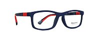 Оправа   FISHER PRICE FPVN/044 cNAVY 50-16-130