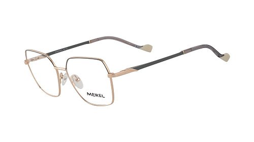 Оправа   Merel MR6565 c02