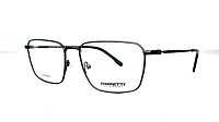 Оправа   Moretti TITANIUM A81391 c3