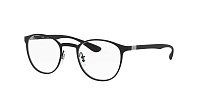 Оправа   Ray Ban 6355 2503 47