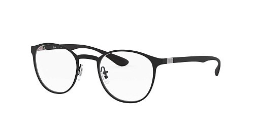 Оправа   Ray Ban 6355 2503 47