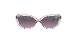 Солнцезащитные очки VOGUE- JUNIOR SUN 2002 278090 46