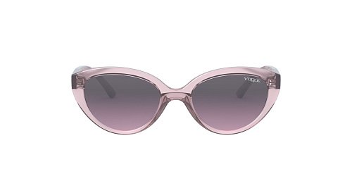 Солнцезащитные очки VOGUE- JUNIOR SUN 2002 278090 46