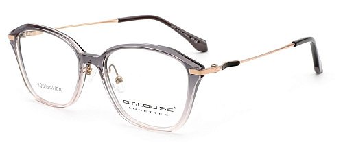 Оправа   St. Louise SL6067 C02