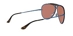 Солнцезащитные очки Ray Ban* 3581N 90387J 32
